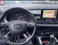 Audi A6 3.0 TDi V6 S tronic // PRIX MARCHAND OU EXPORT Grijs - thumbnail 10