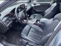 Audi A6 3.0 TDi V6 S tronic // PRIX MARCHAND OU EXPORT Grijs - thumbnail 9