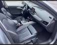 Audi A6 3.0 TDi V6 S tronic // PRIX MARCHAND OU EXPORT Gris - thumbnail 12