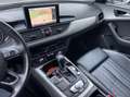 Audi A6 3.0 TDi V6 S tronic // PRIX MARCHAND OU EXPORT Gris - thumbnail 11