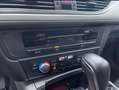 Audi A6 3.0 TDi V6 S tronic // PRIX MARCHAND OU EXPORT Grijs - thumbnail 13