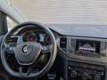 Volkswagen Golf Sportsvan 1.4 TSI DSG Allstar SHZ PDC GRA Gris - thumbnail 14