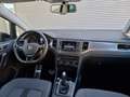 Volkswagen Golf Sportsvan 1.4 TSI DSG Allstar SHZ PDC GRA Gris - thumbnail 15