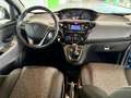 Lancia Ypsilon Ypsilon III 2021 1.0 firefly hybrid Silver s Azul - thumbnail 11
