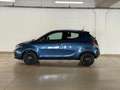Lancia Ypsilon Ypsilon III 2021 1.0 firefly hybrid Silver s Azul - thumbnail 4