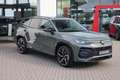 Volkswagen Tayron 1.5 eHybrid R-Line Edition 272PK / 200kW Rondomzic Vert - thumbnail 5