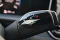 Volkswagen Tayron 1.5 eHybrid R-Line Edition 272PK / 200kW Rondomzic Vert - thumbnail 22