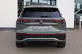 Volkswagen Tayron 1.5 eHybrid R-Line Edition 272PK / 200kW Rondomzic Vert - thumbnail 38