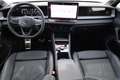 Volkswagen Tayron 1.5 eHybrid R-Line Edition 272PK / 200kW Rondomzic Vert - thumbnail 4
