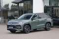 Volkswagen Tayron 1.5 eHybrid R-Line Edition 272PK / 200kW Rondomzic Vert - thumbnail 39