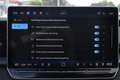 Volkswagen Tayron 1.5 eHybrid R-Line Edition 272PK / 200kW Rondomzic Vert - thumbnail 25