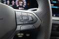 Volkswagen Tayron 1.5 eHybrid R-Line Edition 272PK / 200kW Rondomzic Vert - thumbnail 21