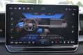 Volkswagen Tayron 1.5 eHybrid R-Line Edition 272PK / 200kW Rondomzic Vert - thumbnail 24