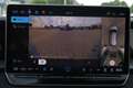 Volkswagen Tayron 1.5 eHybrid R-Line Edition 272PK / 200kW Rondomzic Vert - thumbnail 28
