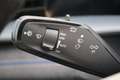 Volkswagen Tayron 1.5 eHybrid R-Line Edition 272PK / 200kW Rondomzic Vert - thumbnail 17