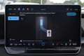 Volkswagen Tayron 1.5 eHybrid R-Line Edition 272PK / 200kW Rondomzic Vert - thumbnail 27