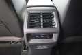 Volkswagen Tayron 1.5 eHybrid R-Line Edition 272PK / 200kW Rondomzic Vert - thumbnail 35