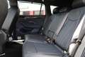 Volkswagen Tayron 1.5 eHybrid R-Line Edition 272PK / 200kW Rondomzic Vert - thumbnail 34