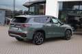 Volkswagen Tayron 1.5 eHybrid R-Line Edition 272PK / 200kW Rondomzic Vert - thumbnail 6
