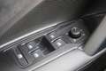 Volkswagen Tayron 1.5 eHybrid R-Line Edition 272PK / 200kW Rondomzic Vert - thumbnail 12