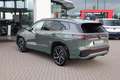 Volkswagen Tayron 1.5 eHybrid R-Line Edition 272PK / 200kW Rondomzic Vert - thumbnail 2