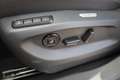 Volkswagen Tayron 1.5 eHybrid R-Line Edition 272PK / 200kW Rondomzic Vert - thumbnail 13