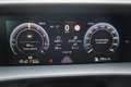 Volkswagen Tayron 1.5 eHybrid R-Line Edition 272PK / 200kW Rondomzic Vert - thumbnail 19