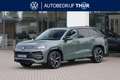 Volkswagen Tayron 1.5 eHybrid R-Line Edition 272PK / 200kW Rondomzic Vert - thumbnail 1