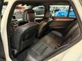 Mercedes-Benz C 180 Estate Prestige Avantgarde / AUTOMAAT / SUPER NETJ Wit - thumbnail 22