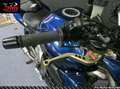 Kawasaki Z 1000 Blauw - thumbnail 6
