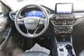 Ford Kuga Plug-in Hybrid 2.5 Duratec PHEV VIGNALE AHK*Headup Weiß - thumbnail 16