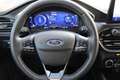 Ford Kuga Plug-in Hybrid 2.5 Duratec PHEV VIGNALE AHK*Headup Weiß - thumbnail 17