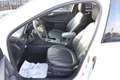 Ford Kuga Plug-in Hybrid 2.5 Duratec PHEV VIGNALE AHK*Headup Weiß - thumbnail 9
