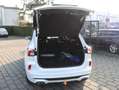 Ford Kuga Plug-in Hybrid 2.5 Duratec PHEV VIGNALE AHK*Headup Weiß - thumbnail 6