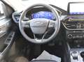 Ford Kuga Plug-in Hybrid 2.5 Duratec PHEV VIGNALE AHK*Headup Weiß - thumbnail 15