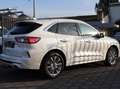 Ford Kuga Plug-in Hybrid 2.5 Duratec PHEV VIGNALE AHK*Headup Weiß - thumbnail 4