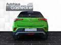 Opel Mokka Ultimate 100 PS Turbo Benzin 1,2 Direct Injection Grün - thumbnail 4