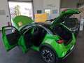 Opel Mokka Ultimate 100 PS Turbo Benzin 1,2 Direct Injection Grün - thumbnail 7