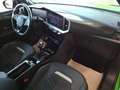Opel Mokka Ultimate 100 PS Turbo Benzin 1,2 Direct Injection Grün - thumbnail 20