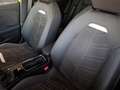 Opel Mokka Ultimate 100 PS Turbo Benzin 1,2 Direct Injection Grün - thumbnail 13