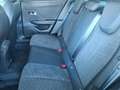 Opel Mokka Ultimate 100 PS Turbo Benzin 1,2 Direct Injection Grün - thumbnail 12