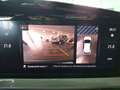 Opel Mokka Ultimate 100 PS Turbo Benzin 1,2 Direct Injection Grün - thumbnail 17