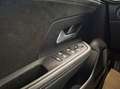 Opel Mokka Ultimate 100 PS Turbo Benzin 1,2 Direct Injection Grün - thumbnail 19