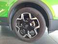 Opel Mokka Ultimate 100 PS Turbo Benzin 1,2 Direct Injection Grün - thumbnail 9