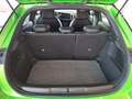 Opel Mokka Ultimate 100 PS Turbo Benzin 1,2 Direct Injection Grün - thumbnail 11