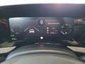 Opel Mokka Ultimate 100 PS Turbo Benzin 1,2 Direct Injection Grün - thumbnail 15
