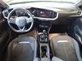 Opel Mokka Ultimate 100 PS Turbo Benzin 1,2 Direct Injection Grün - thumbnail 14