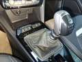 Opel Mokka Ultimate 100 PS Turbo Benzin 1,2 Direct Injection Grün - thumbnail 18