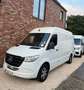 Mercedes-Benz Sprinter 314 2.1 CDI L2H2 FWD Functional - thumbnail 1