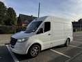 Mercedes-Benz Sprinter 314 2.1 CDI L2H2 FWD Functional - thumbnail 6